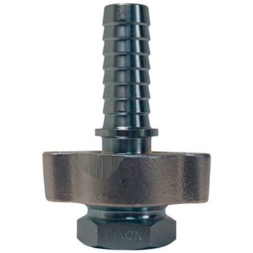 Boss® Ground Joint